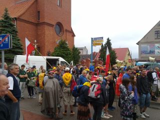 … musimy jeszcze utworzyć kolumnę…